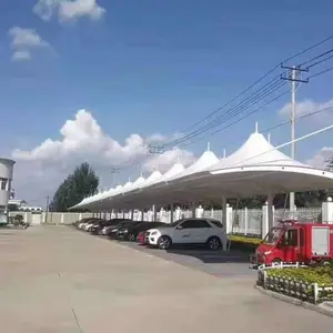 ����Ĥ�ṹ��������������Ĥ�ṹ����������ֽṹ����