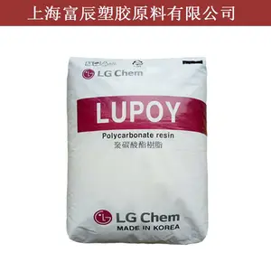 ���ۺ���LG 1301EP-30 PC����ԭ�� �߹��� ͸���� �ͺ� ��̼����