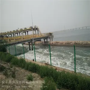 ���������� ˫��˿������ ��ܸ���դΧ��