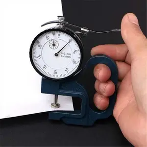 ��̩JITAI510����������Ǹֹܱں��ǽ������Ϲܵ��߾��Ⱥ�Ȳ���