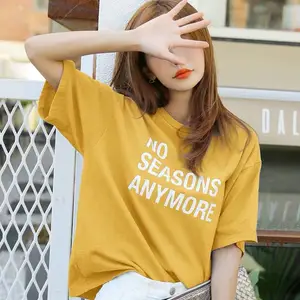 �ӿ�5ԪŮT������������װ����������Դ������«��***��ȥ����С������