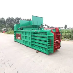 ֣��Һѹ��ֽ����� ���ݽո������� ��ʽֽ�����豸