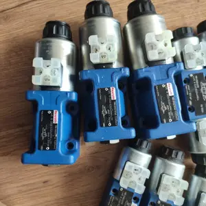 ����ʿ��Rexroth�����ó���A10VS028DFR/31R-PPAA 12N00�������Ʒ