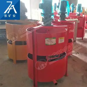 JDW500���õ綯��Һ����� ��Ͱ����Ͱ �ཬ����Ͱ