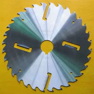 1.2*40*36Tʵľ���ϵذ壬��ذ��ʷ� ���ٱ���Ƭ���Ƭ
