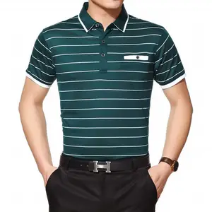 ��̯��ʽpolo���������̻�Դ5��������վ����������װ�������T������