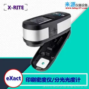 �ֹ��ܶ���eXactTM�ײ�͹�氼��ӡˢ���ڼ�������豸����ԭװ