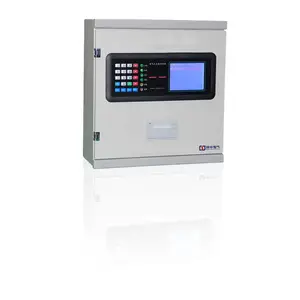 SCK600C�ǻ��õ�
