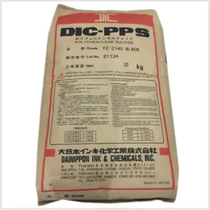 ���缶PPS C-600SG �ձ���ī ��ĥ ��ǿ�� ̼��ά��ǿ30% ��������Ӧ��