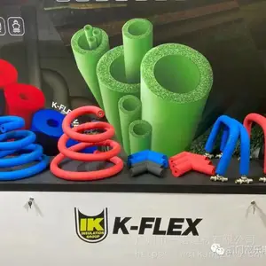 ȫ��Ʒ���������ظ���˹ K-FLEXB1������ԭ������������Զ �ع� ��ͷ ÷�� ���� տ����Ŀֱ��