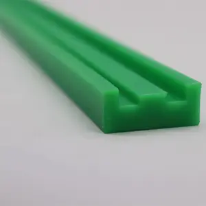 �߷��Ӿ���ϩ������ ���ܶ���ĥ���� ˫�ŵ��Ż���