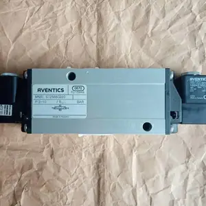 �Ϻ��ܶ���R900500226 DR10DP2-44/150YM������ѹ��rexroth