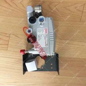 ԭװ�ֻ� YT-3100ֱ�г̺�����̩���Ŷ�λ��ȫ������