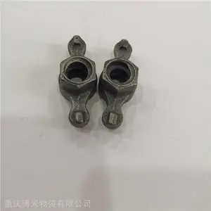 11-400˿����ĸ �ݸ�������ĸ �ǿ�˿�˼ӹ��� ���ٱ����������