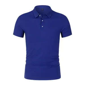 ���������й��¶��� ���������������������� �Ļ���POLO��Բ���˶�������ӡogo CF557+A