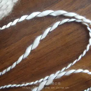 花式纱厂家 大肚纱定做 小肚纱定做