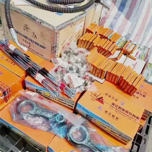 ���ϲ泵������� �������������泵��ȼ��ƿ���
