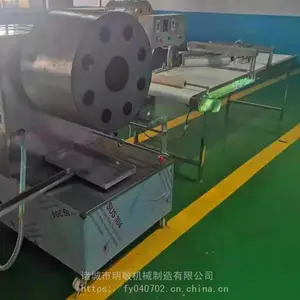 ȫ�Զ������� ��ż��ȵ������ͻ� �Զ����ڵ�����ˮ�� ������е