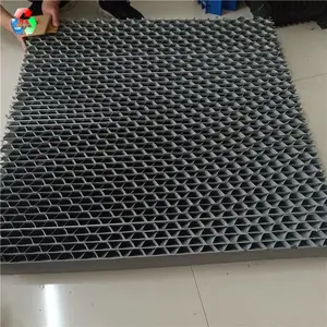 PVC�߿���細 ���� ƫ��Ľ����դ ��ʽ�����細 ����