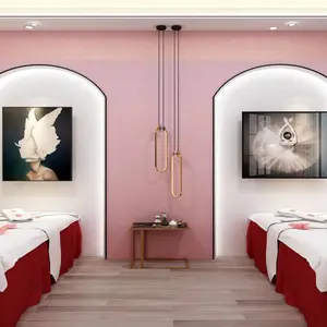 ����̼����8mm��̿����ľ�����Ƶ�KTV��װ�幤װ��װ
