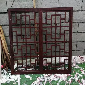 ï����ʽ����դ ���������Ͻ��դ������ ������