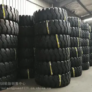�������������ո����̥15-24������̥ �����ո����̥R-1����
