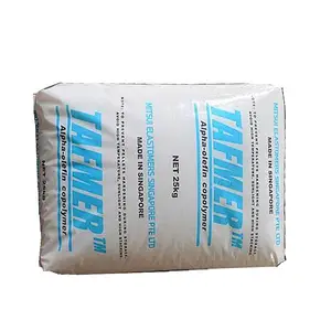 �¼������� df740 poe���� ��͸�����ͼ� PP PE����