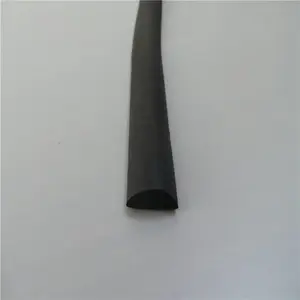��ճ���ױտ�EPDM�����ܷ��� CR������ȼ����