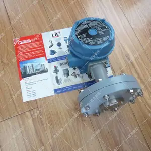 J120-XC004����UE����ѹ�����ز����ĤƬ
