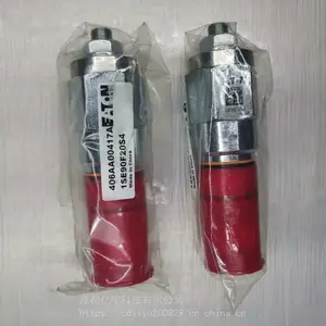 1SE140F30S4ԭװEATON��װʽѹ�����Ʒ�