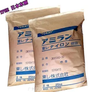 �ձ����� TPEE 7247����ԭ�� ���� �����������״�����