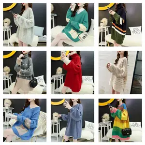 �г���ë��ѧ������Ů���ϴ�����Դ����ļ�����T�������г�����ñ����ë��Ů