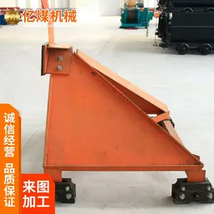 ����CDH-C20�ͻ��������� CDH�͵����� �ṹ����