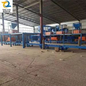 �������ģ���豸��Դ���½ṹһ����������ͺ�ͨ�ÿɶ���