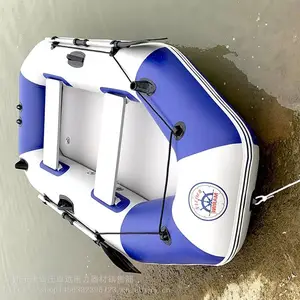 ��ЯƤ��ͧ���¾�Ԯ���洬��Ѵ���ճ���ʽ��������Ͻ�Ӳ����Ƥͧ