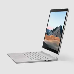 �����м���surfaceά��վ,���΢��רҵά������
