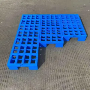 ̫ԭ�����������޹�˾