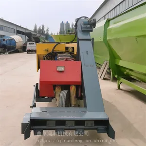 �����巽�շ�� ţ������ţ������೵ �����ռ���