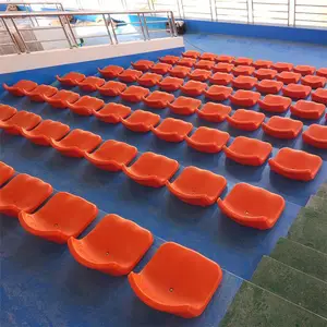 ֣�� ��̨���� ���⿴̨���� �ɶ���