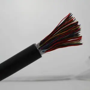 PZY03 ��·�źŵ���