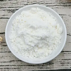 山东玻璃脆冰糖葫芦添加剂玻璃酥1kg包邮含量***