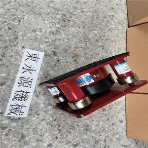 ����������Ԫ����װ�ã������ն����������� ���ܳ崲������Ҷ���Դ