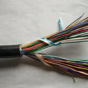 HYA-700�Դ��������