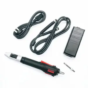 ̨��DR��ʿDR-E655HT�綯��˿����ȫ�Զ���Ť�綯���� ���ʽ����