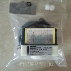 ̫������TAIYO ���������� DFS3-1500-DC24VTL-5