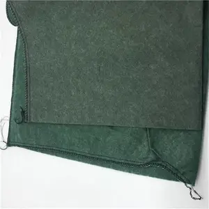 ������̬�� 120g�ӵ������������� �����������ϻ� һŵ