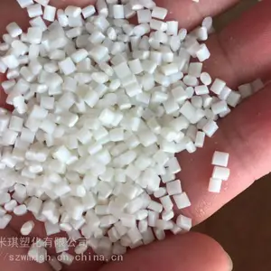 自产ABS 新料 本白色 可电渡 可染色 好注塑 价格优惠 厂价直销 长期有货 ABS塑料