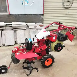 �����԰������ ����������ػ� ����Ƥ����΢����