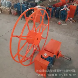 ����ʽ�綯���¾�Ͳ ���ػ��綯ʽ������ JTC50-25-4���¾�Ͳ