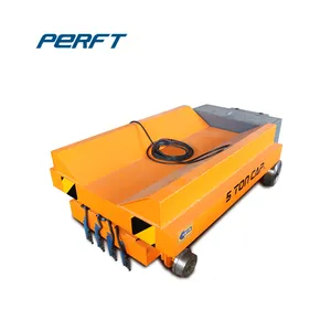�綯Һѹ�������䳵 ����ѹ��������˰ڶ�ƽ̨�� �����ƽ��20��